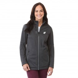 Jacket Joris Eco pour femme