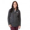 Jacket Joris Eco pour femme