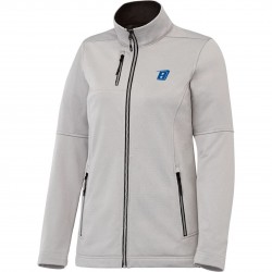 Jacket Joris Eco pour femme