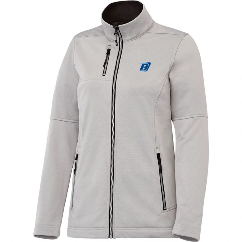 Jacket Joris Eco pour femme