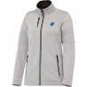 Jacket Joris Eco pour femme