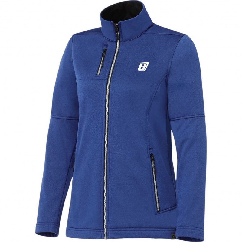 Jacket Joris Eco pour femme