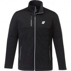 Jacket Joris Eco pour homme