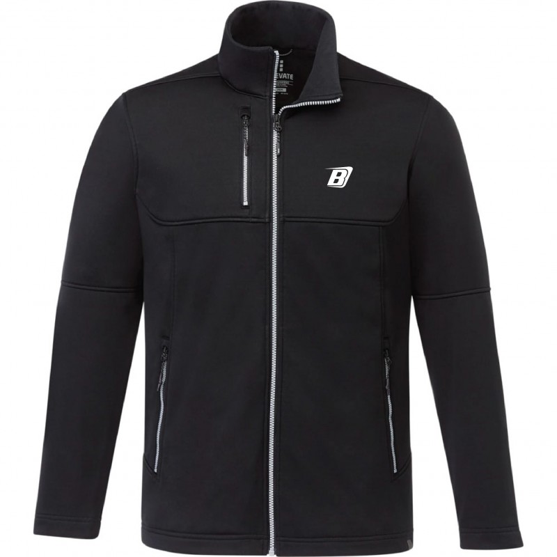Jacket Joris Eco pour homme