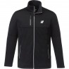 Jacket Joris Eco pour homme