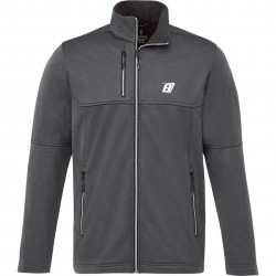 Jacket Joris Eco pour homme