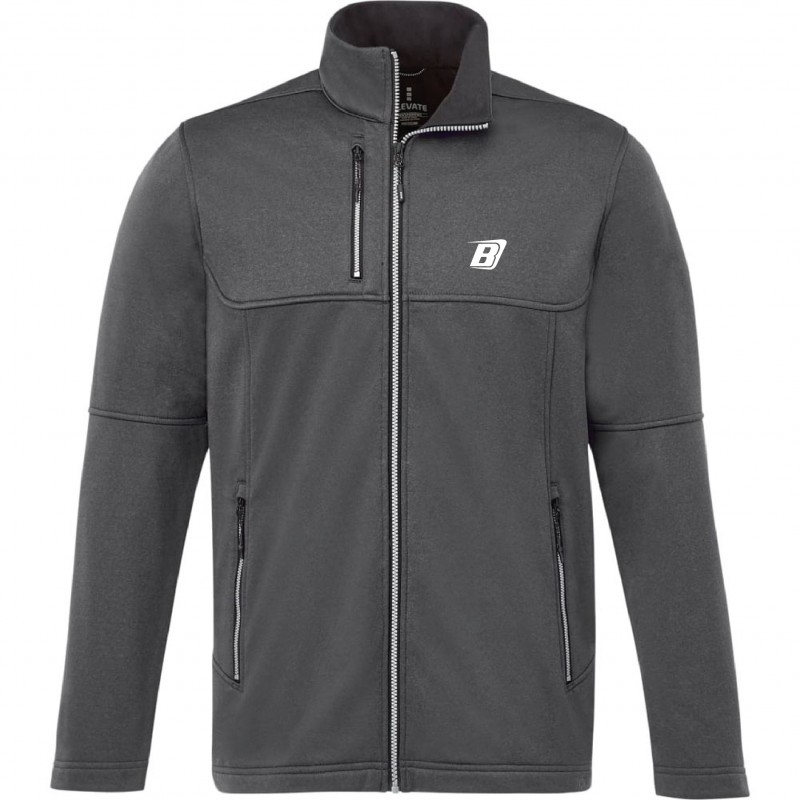 Jacket Joris Eco pour homme