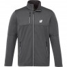 Jacket Joris Eco pour homme