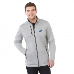 Jacket Joris Eco pour homme