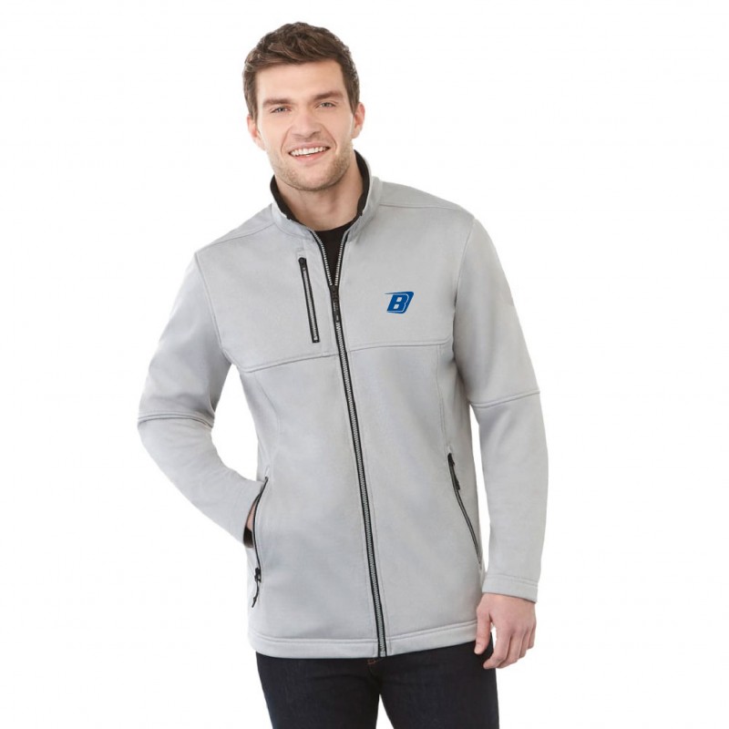 Jacket Joris Eco pour homme
