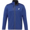 Jacket Joris Eco pour homme