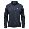 Women's Avalante 1/4 Zip Pullover