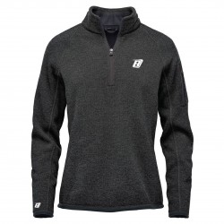 Women's Avalante 1/4 Zip Pullover