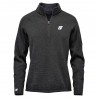 Women's Avalante 1/4 Zip Pullover