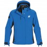 Manteau Atmosphere 3 en 1 pour femme