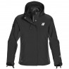 Women's Atmosphere 3-In-1 System Jacket