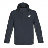 Manteau Atmosphere 3 en 1