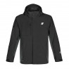 Manteau Atmosphere 3 en 1