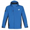 Manteau Atmosphere 3 en 1