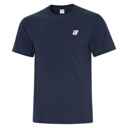 ATC T-SHIRT EVERYDAY COTTON...