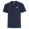 ATC T-SHIRT EVERYDAY COTTON BLEND