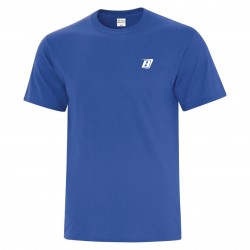 ATC T-SHIRT EVERYDAY COTTON BLEND