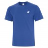 ATC T-SHIRT EVERYDAY COTTON BLEND