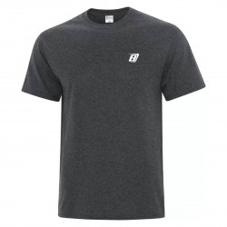 ATC T-SHIRT EVERYDAY COTTON BLEND