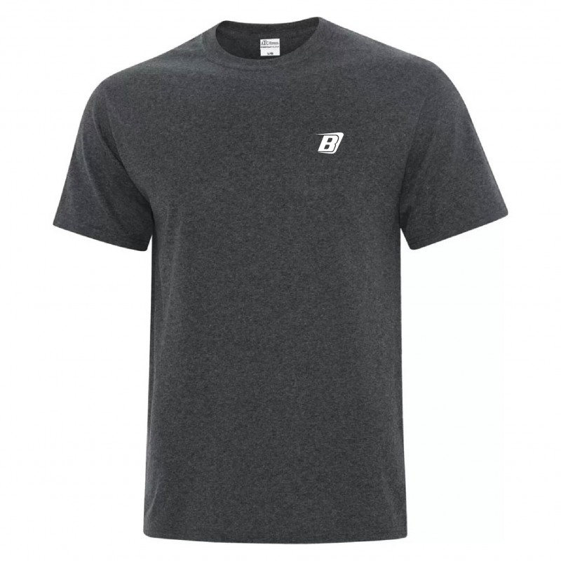 ATC T-SHIRT EVERYDAY COTTON BLEND