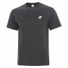 ATC T-SHIRT EVERYDAY COTTON BLEND