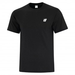 ATC T-SHIRT EVERYDAY COTTON BLEND