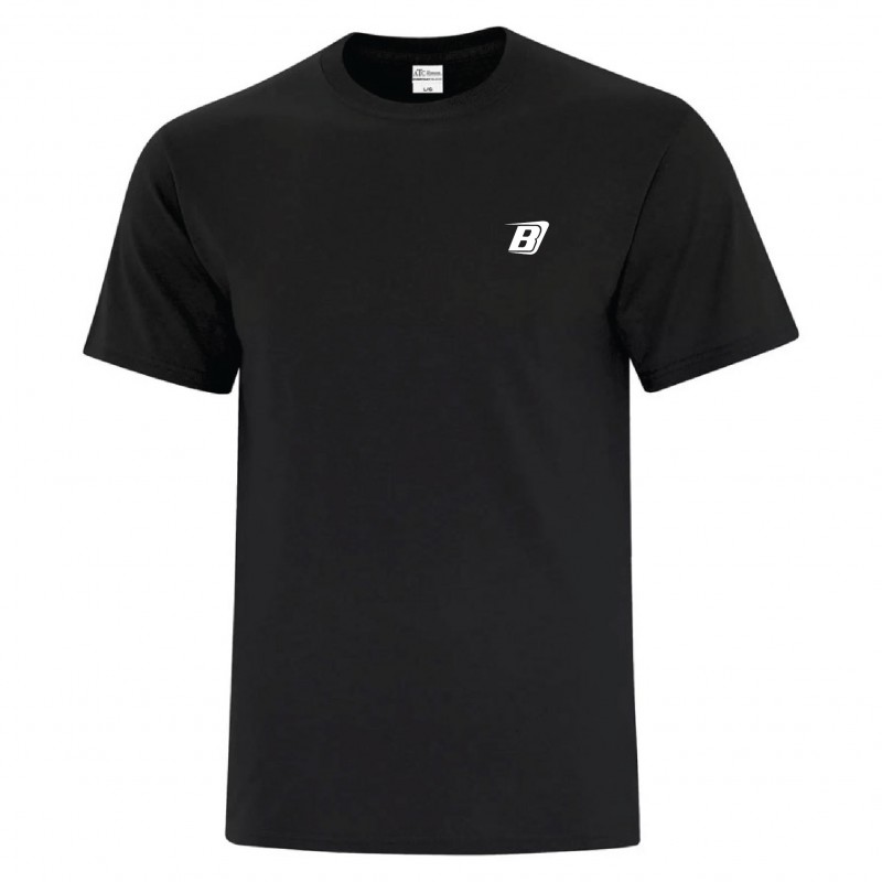 ATC T-SHIRT EVERYDAY COTTON BLEND