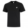 ATC T-SHIRT EVERYDAY COTTON BLEND
