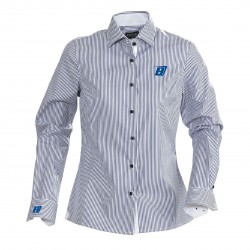 Chemise Reno pour femmes