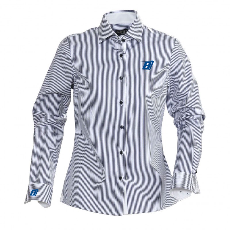 Chemise Reno pour femmes