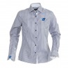 Women's Reno Shirt