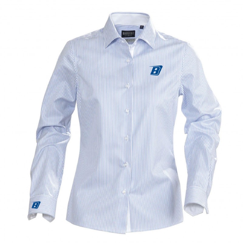 Chemise Reno pour femmes