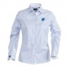 Chemise Reno pour femmes