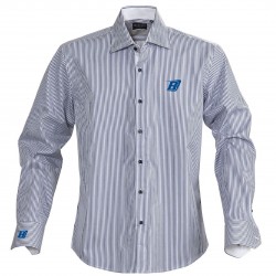 Men's Reno Shirt