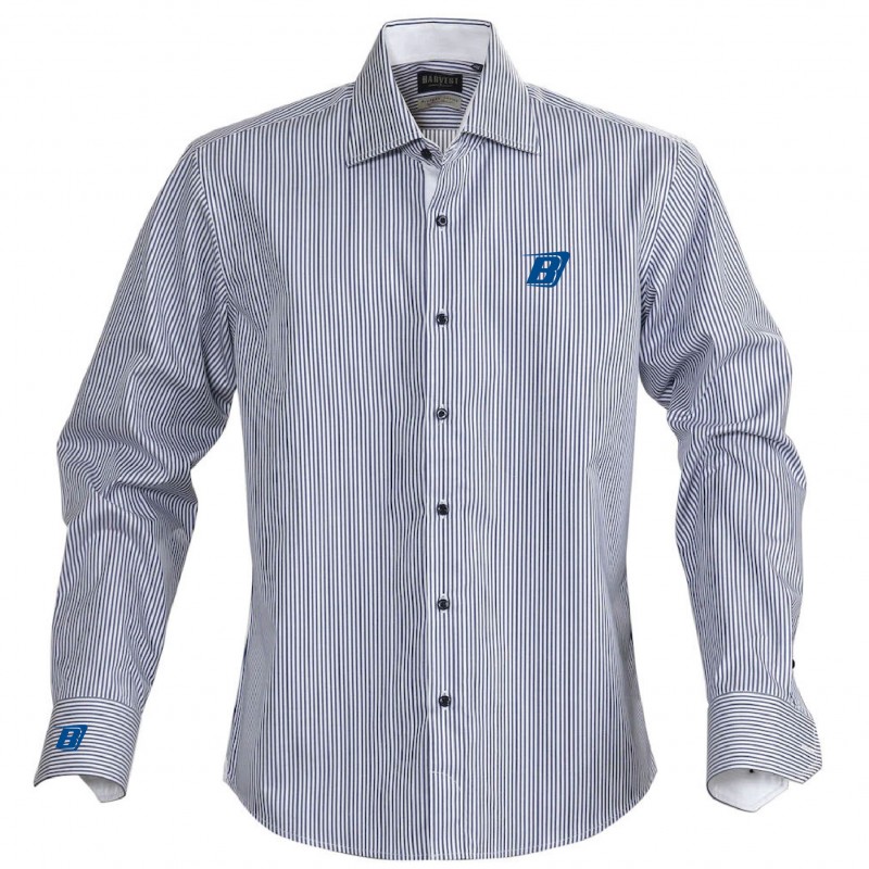 Chemise Reno pour hommes