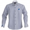 Men's Reno Shirt