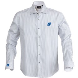 Chemise Reno pour hommes