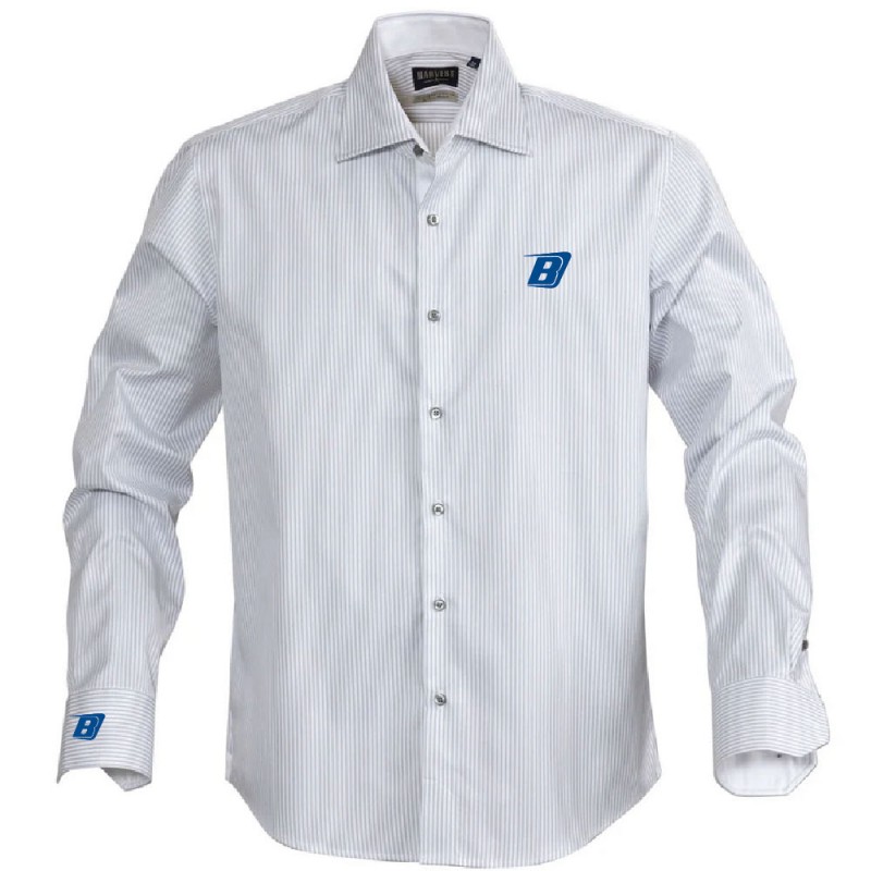 Chemise Reno pour hommes