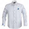 Chemise Reno pour hommes