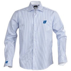Chemise Reno pour hommes