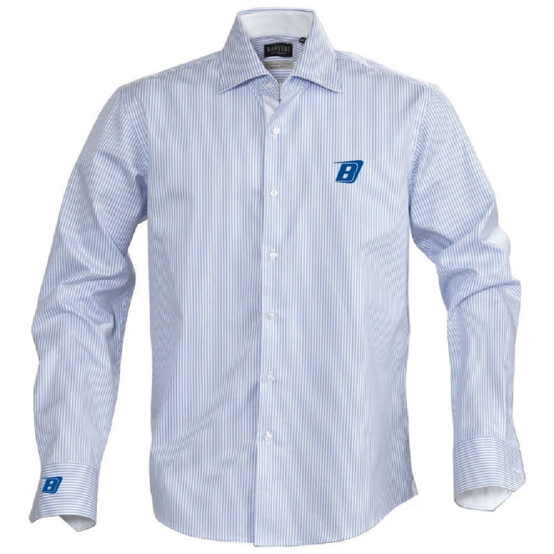 Chemise Reno pour hommes