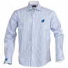 Chemise Reno pour hommes