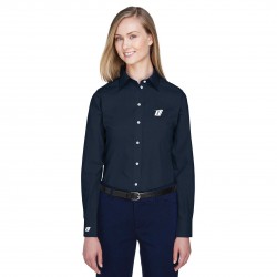 Chemise Devon & Jones Pour...