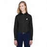 Chemise Devon & Jones Pour femme' Crown Collection®