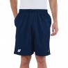 Champion Adult Mesh Court avec poches